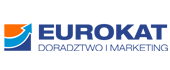 Eurokat