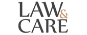 Law and Care