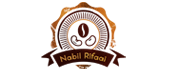 Nabil Rifaai